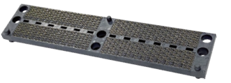 Dell CAMM 2.0 Socket
